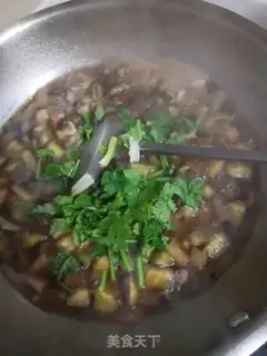Make Cheese for noodles step 10