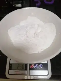 Make Homemade taco cake step 6