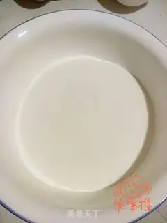 Make Hot pancakes step 0