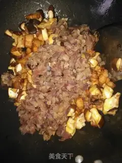 Make Porridge step 9