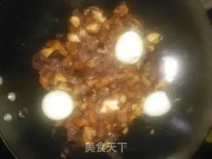 Make Porridge step 10