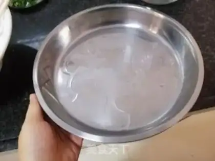Make Homemade taco cake step 10