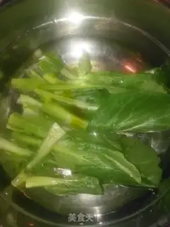Make Porridge step 12