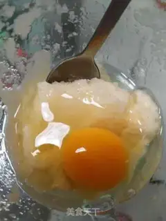 Make Homemade pears step 3