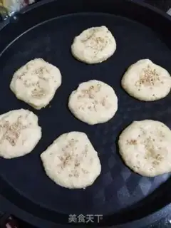 Make Homemade pears step 7