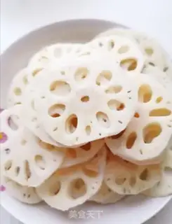 Make Pepper cutters step 2