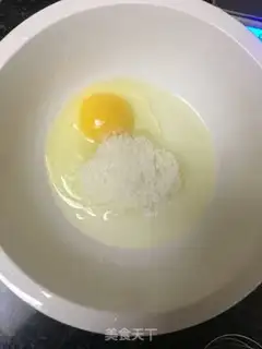 Make Bronze step 0