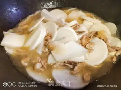 Make Carrot step 5