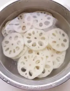 Make Pepper cutters step 3