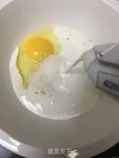 Make Bronze step 1