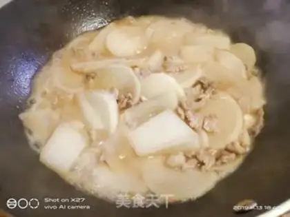 Make Carrot step 6