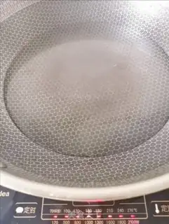 Make Pepper cutters step 4