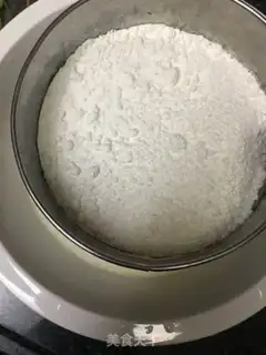 Make Bronze step 2