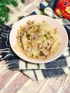 Make Carrot step 7