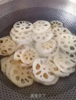 Make Pepper cutters step 5