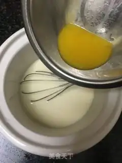Make Bronze step 4