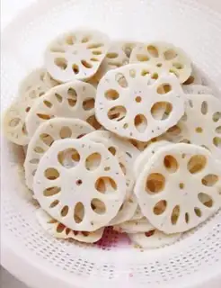 Make Pepper cutters step 6