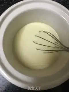 Make Bronze step 5