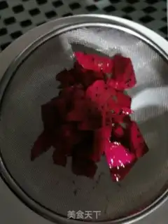 Make Bronze step 2