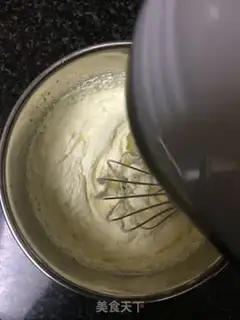 Make Bronze step 6