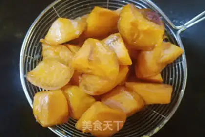 Make The melon step 3