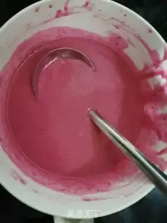 Make Bronze step 4