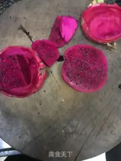 Make Bronze step 7