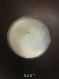 Make Bronze step 8