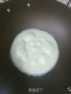 Make Bronze step 9