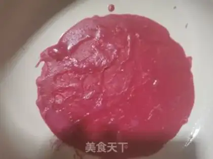 Make Bronze step 5