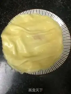 Make Bronze step 10