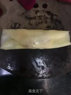 Make Bronze step 12