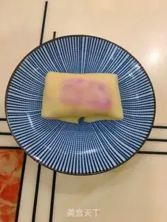 Make Bronze step 13