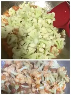 Make Tomatoes step 4