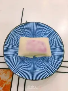 Make Bronze step 14