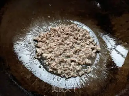 Make Meat tofu step 3