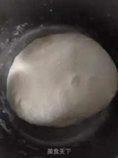 Make Tasty tofu step 0