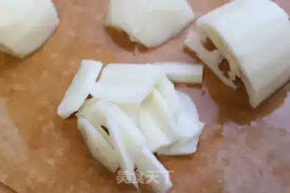 Make I
