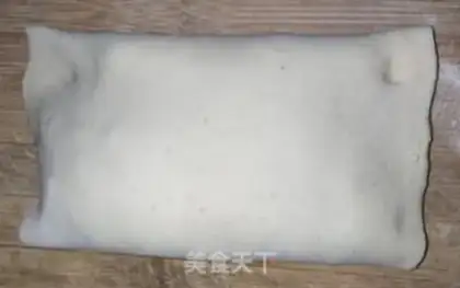 Make Tasty tofu step 5