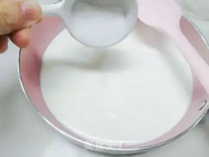 Make Fries step 2