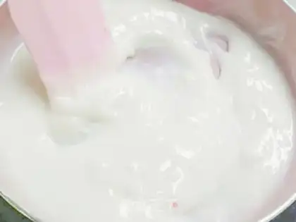 Make Fries step 3