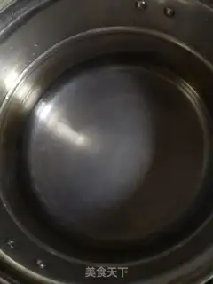 Make Potato noodles step 5