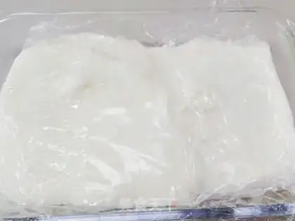 Make Fries step 4