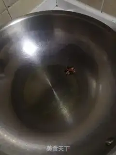 Make Potato noodles step 6