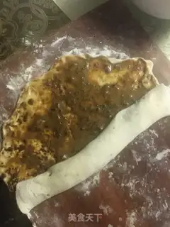 Make A lemon chicken chest step 0