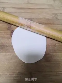 Make Pancake fruit step 3