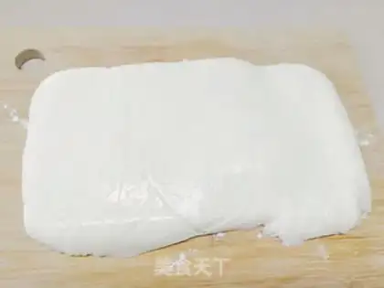 Make Fries step 5