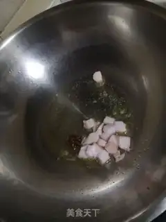 Make Potato noodles step 7