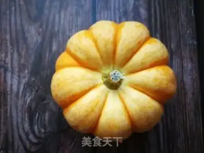 Make Solar fruit steaming eggs step 0