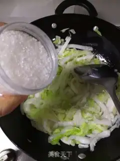 Make It
